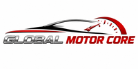 Globalmotorcore - Home
